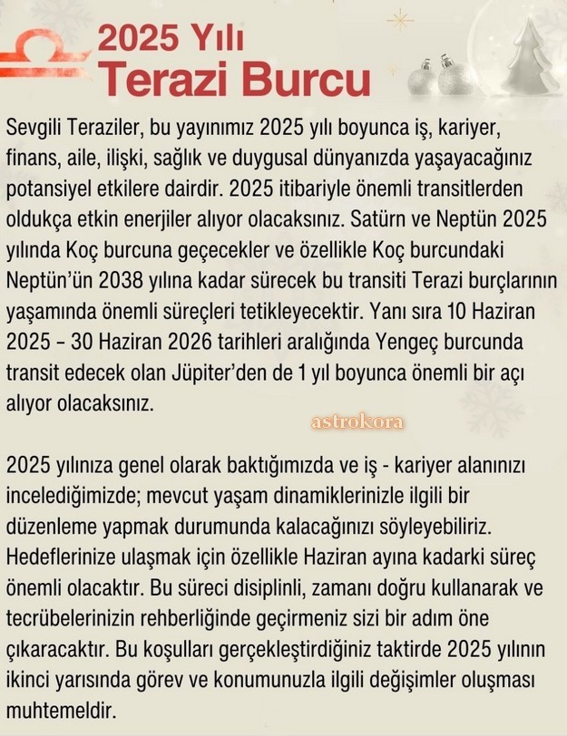 yıllık1 (25).jpg