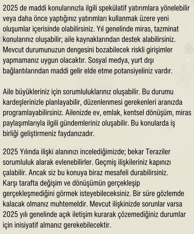 yıllık1 (26).jpg