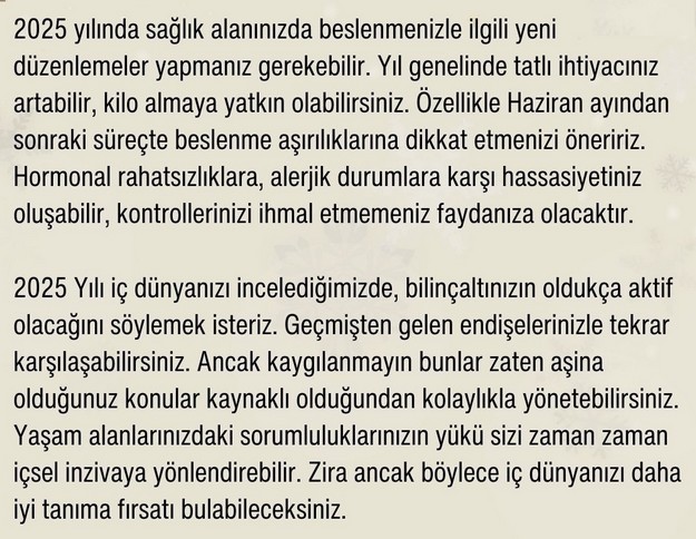 yıllık1 (27).jpg