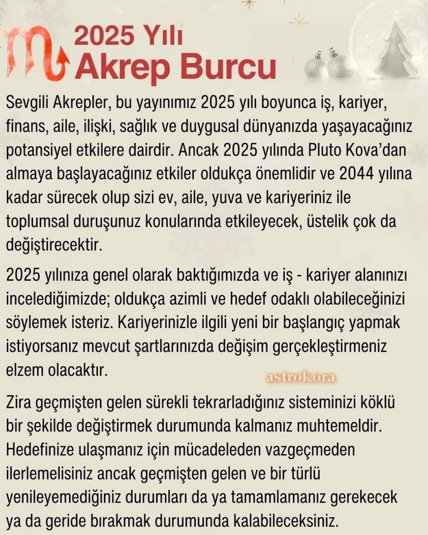 yıllık1 (28).jpg