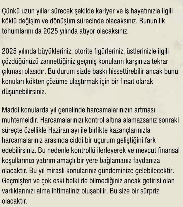 yıllık1 (29).jpg