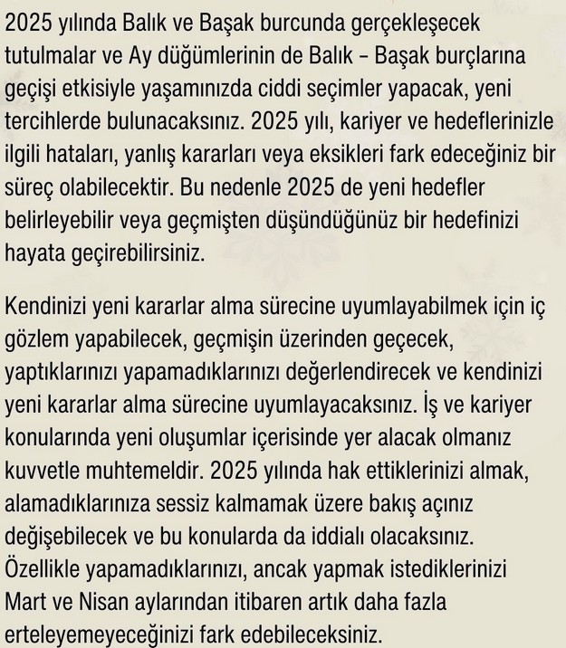 yıllık1 (3).jpg