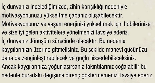 yıllık1 (31).jpg