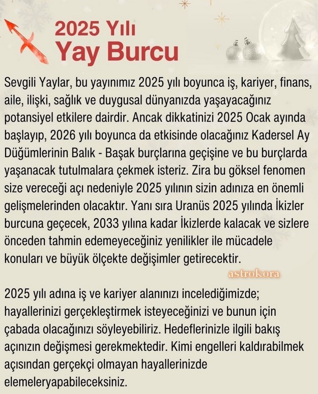 yıllık1 (32).jpg