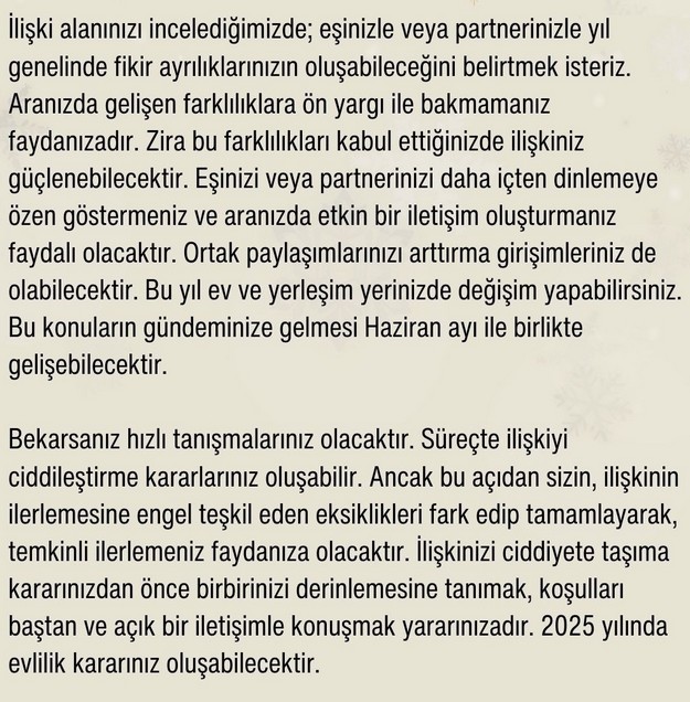 yıllık1 (34).jpg