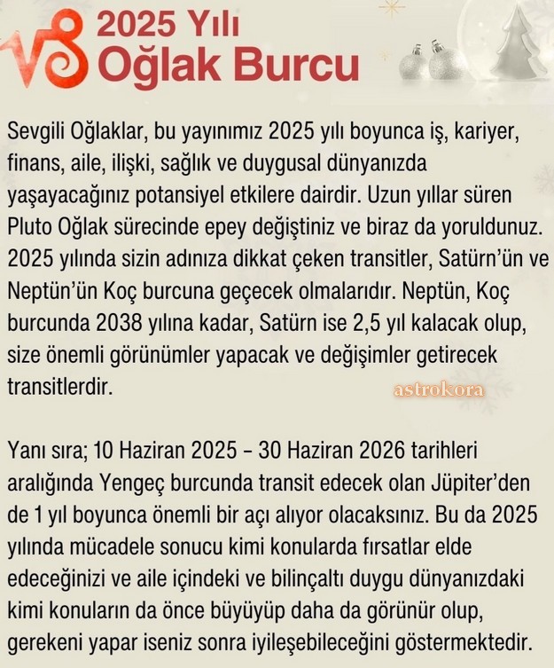 yıllık1 (36).jpg