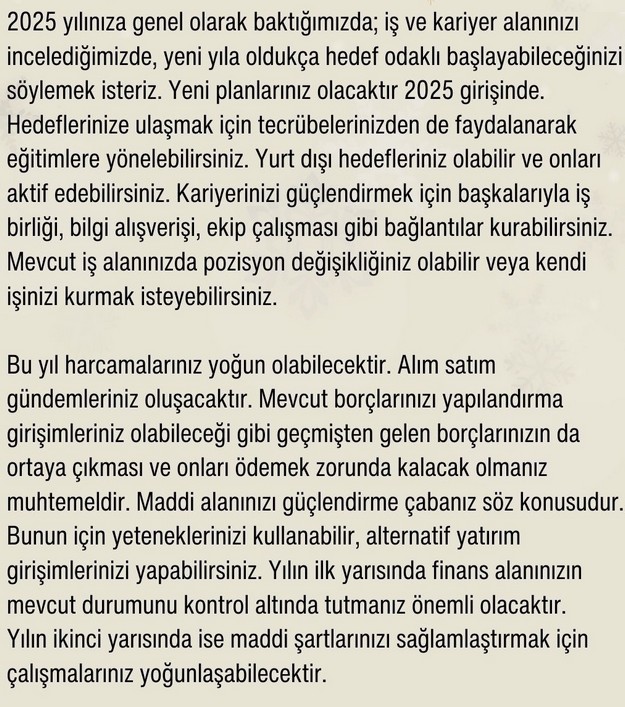 yıllık1 (37).jpg