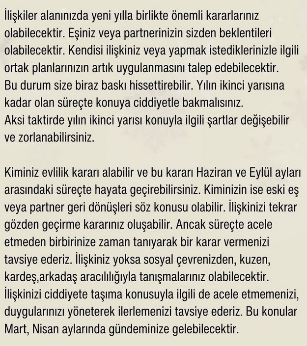 yıllık1 (38).jpg