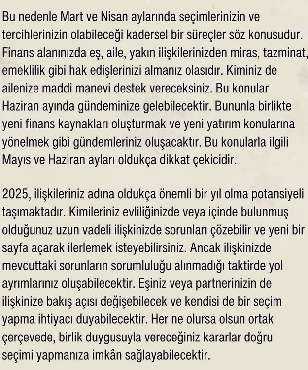 yıllık1 (4).jpg