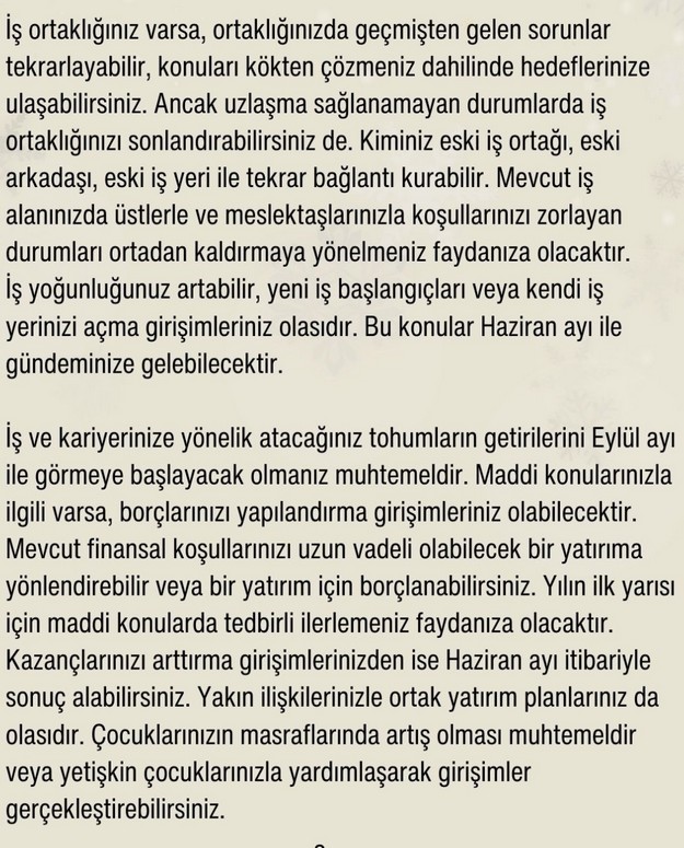 yıllık1 (41).jpg