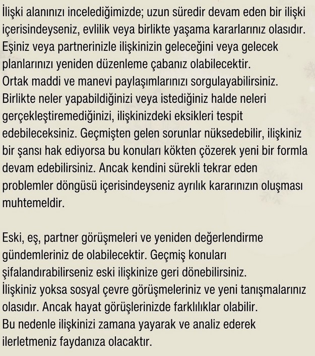 yıllık1 (42).jpg