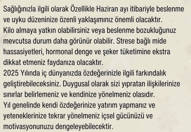 yıllık1 (43).jpg