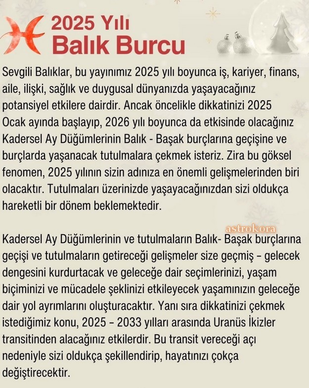 yıllık1 (44).jpg