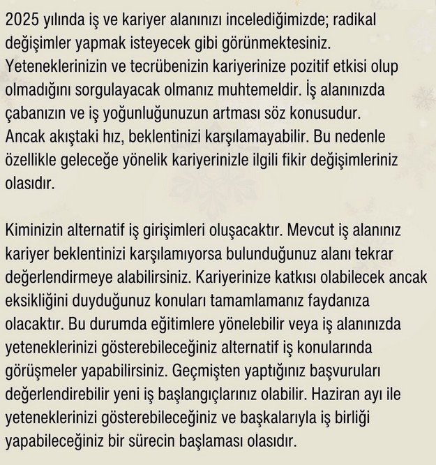 yıllık1 (45).jpg