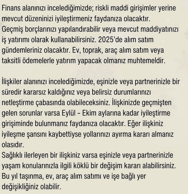 yıllık1 (46).jpg