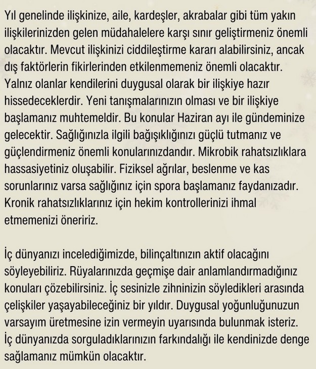 yıllık1 (47).jpg