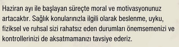 yıllık1 (48).jpg