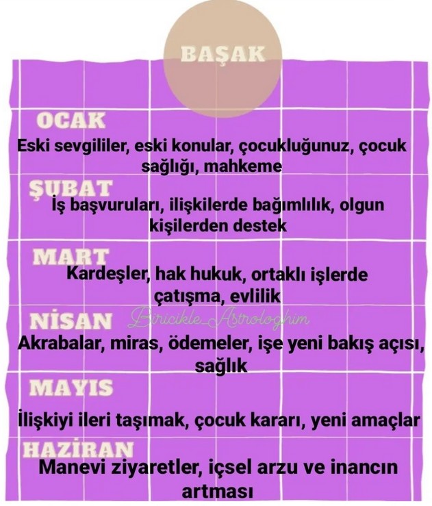 yıllık1 (6).jpg