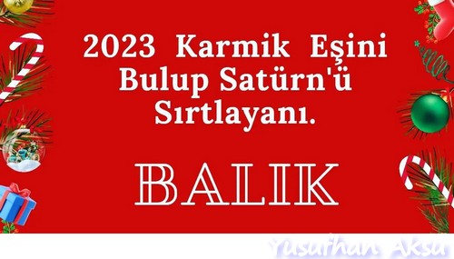 yıllık10 (12).jpg