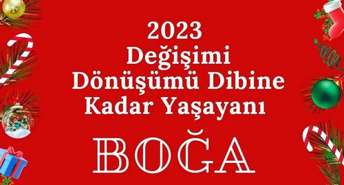 yıllık10 (2).jpg