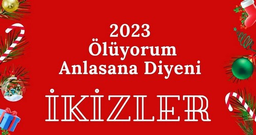 yıllık10 (3).jpg