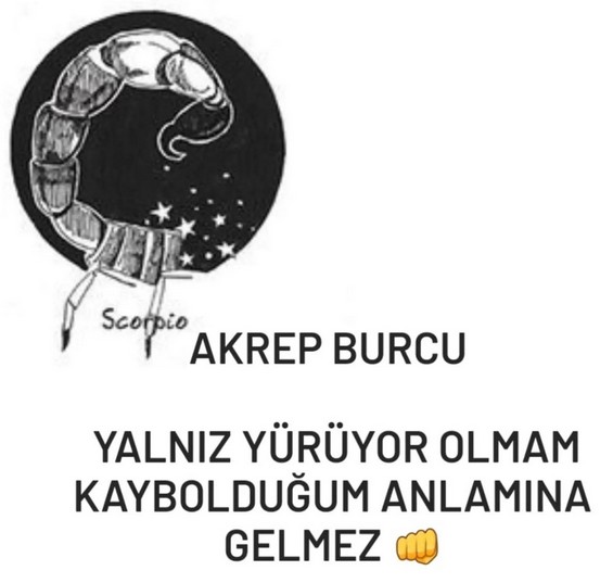 yıllık11 (10).jpg