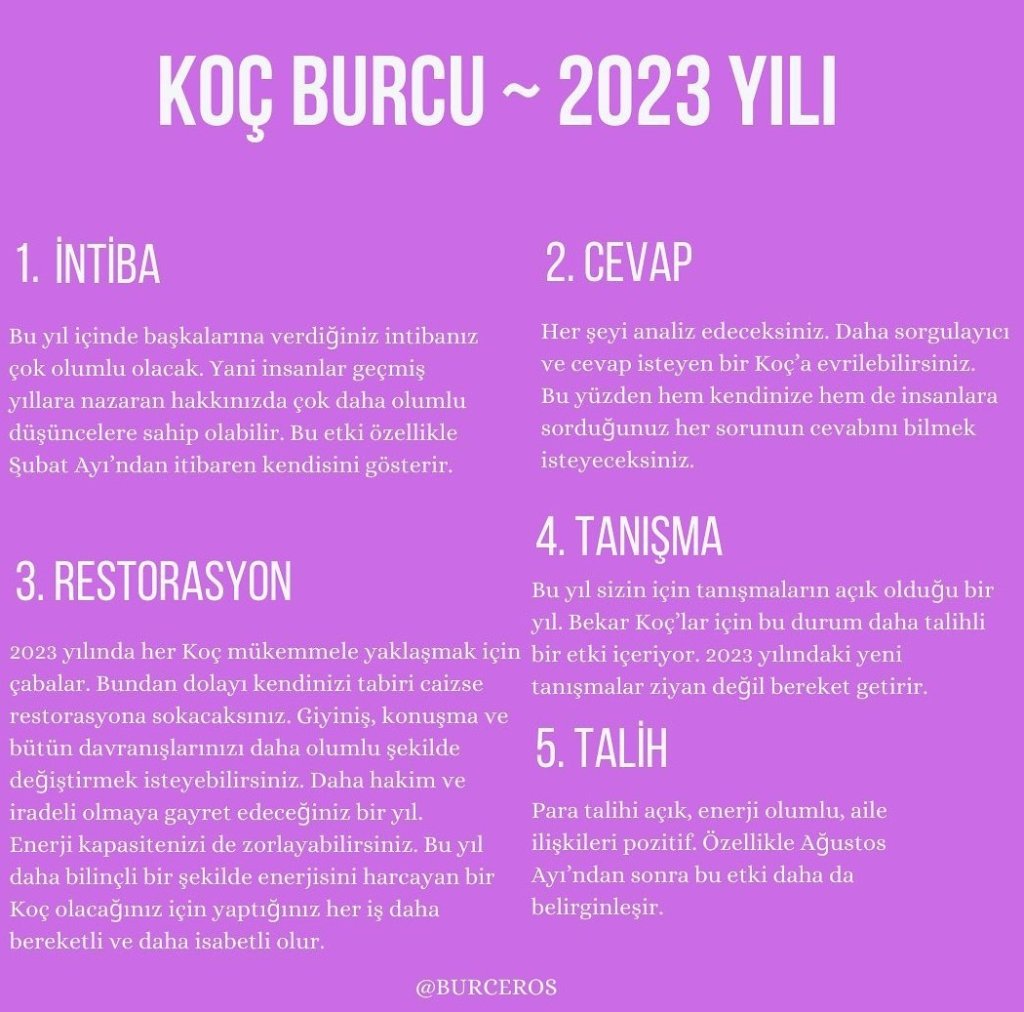 yıllık12 (1).jpg