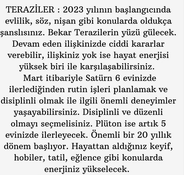 yıllık12 (10).jpg