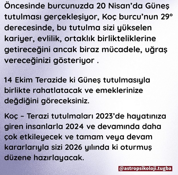 yıllık12 (10).jpg