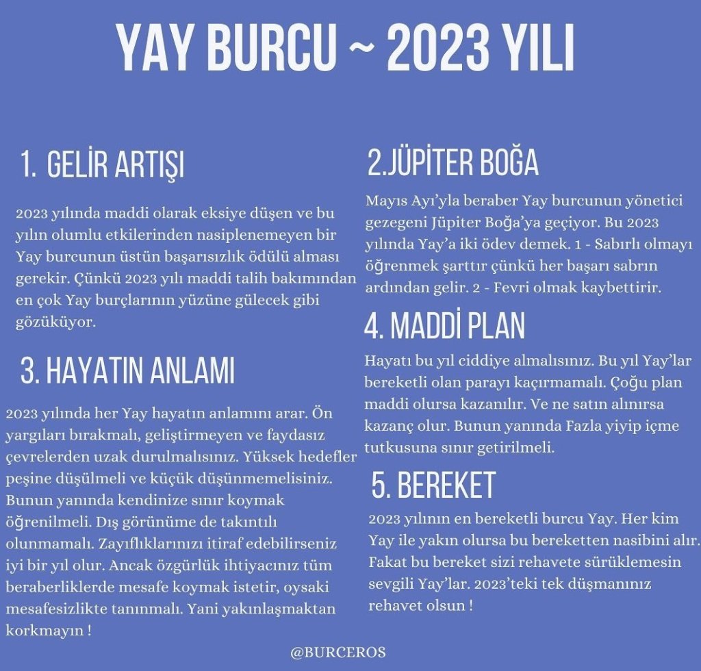 yıllık12 (10).jpg