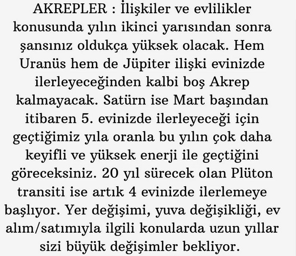 yıllık12 (11).jpg