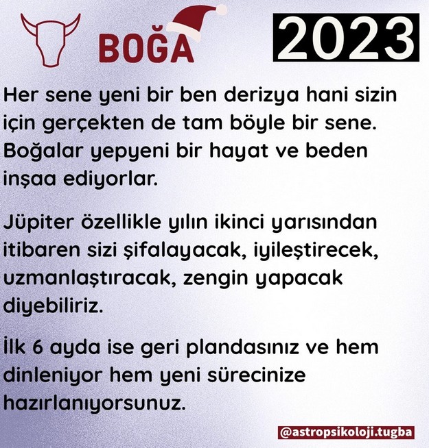 yıllık12 (11).jpg