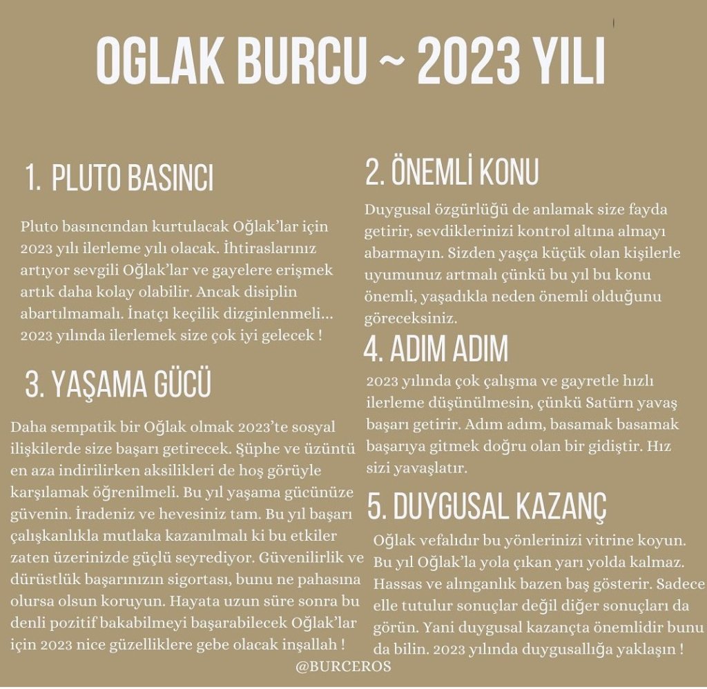 yıllık12 (11).jpg