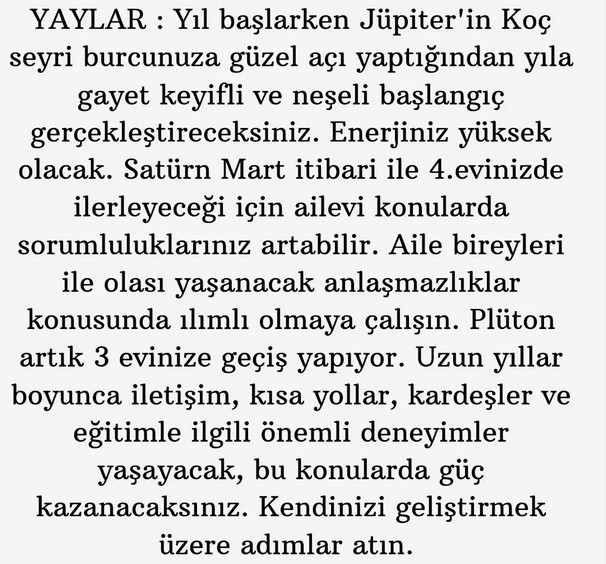 yıllık12 (12).jpg