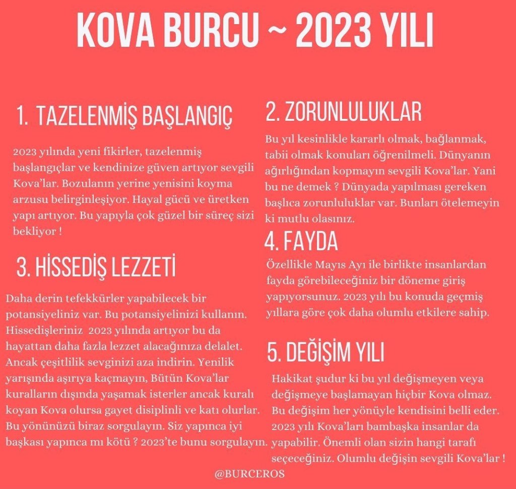 yıllık12 (12).jpg