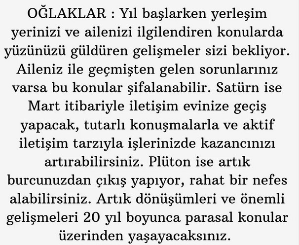 yıllık12 (13).jpg