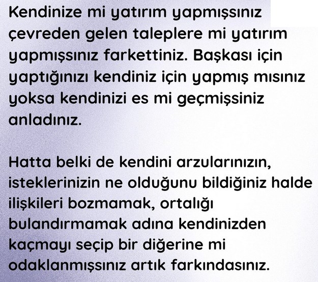 yıllık12 (13).jpg