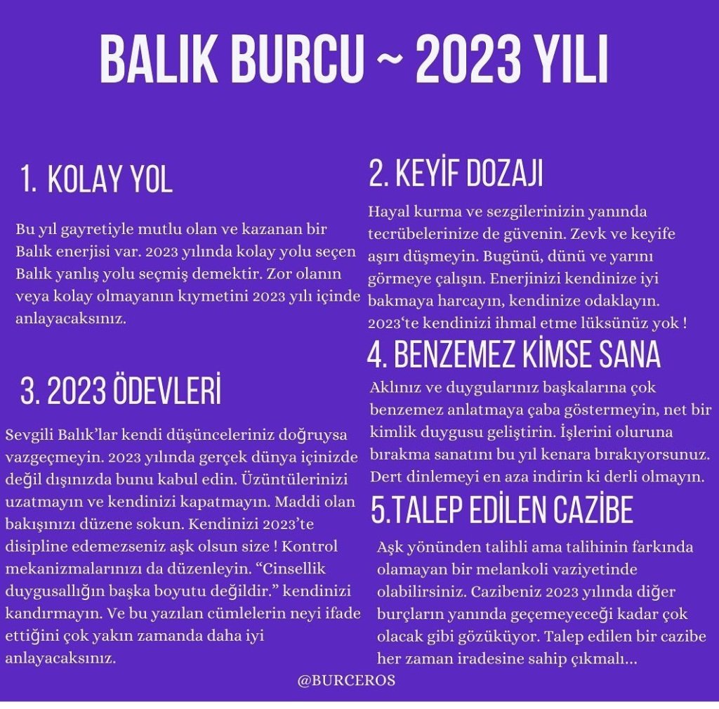 yıllık12 (13).jpg