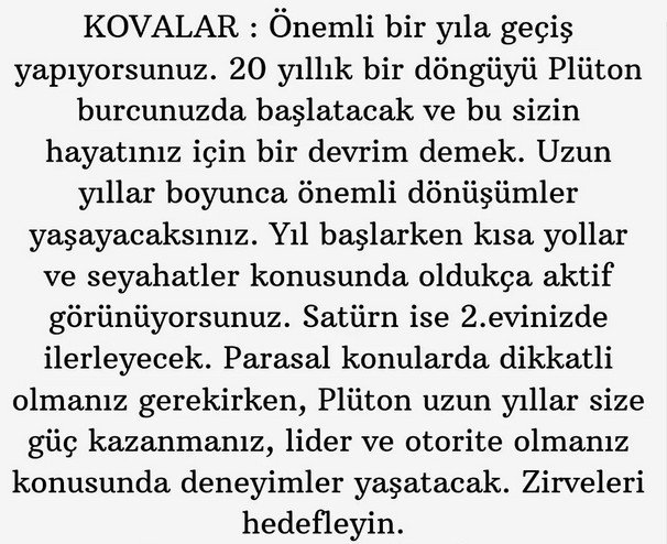 yıllık12 (14).jpg