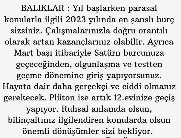 yıllık12 (15).jpg