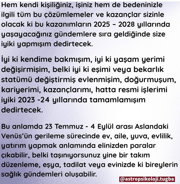 yıllık12 (15).jpg