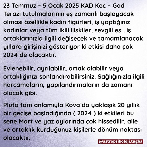 yıllık12 (16).jpg