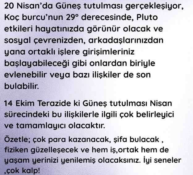 yıllık12 (17).jpg