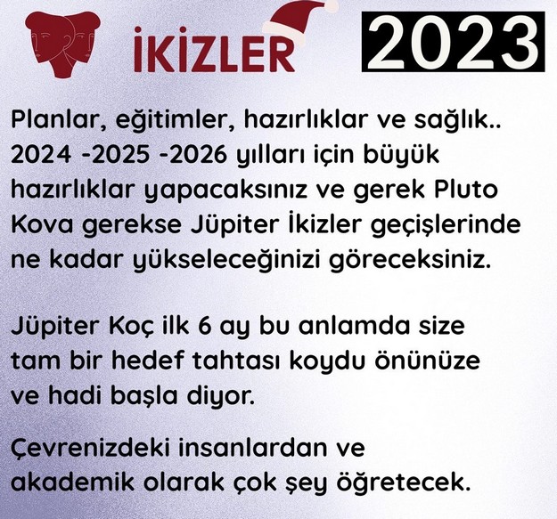 yıllık12 (18).jpg