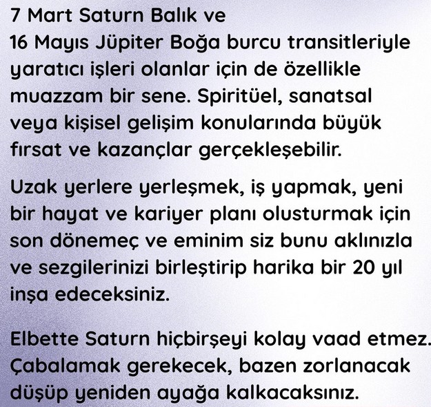 yıllık12 (19).jpg