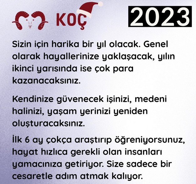 yıllık12 (2).jpg