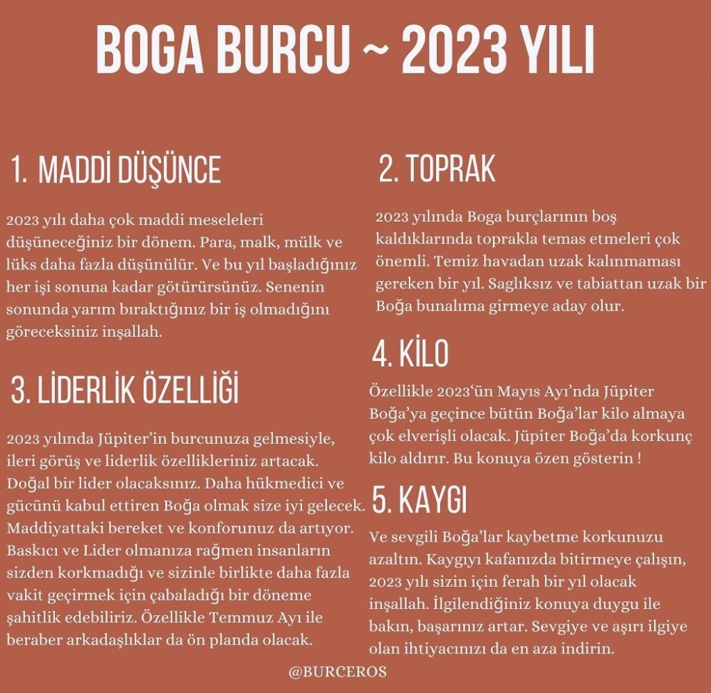 yıllık12 (2).jpg