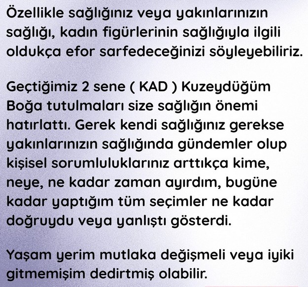 yıllık12 (20).jpg