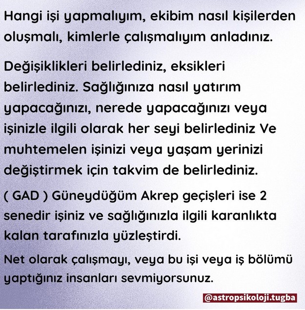 yıllık12 (21).jpg