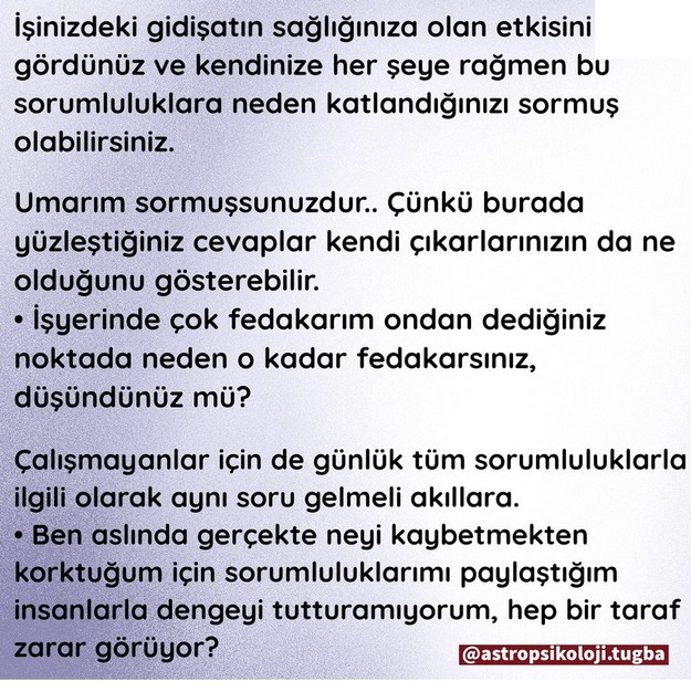 yıllık12 (22).jpg